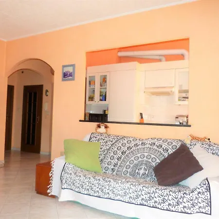 Graziosa Camera Da Letto *